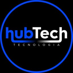 HubTech